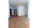 Apartament vanzare 1 camera cluj napoca floresti 934343 poza 2